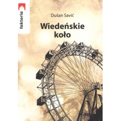 Wiedeńskie koło