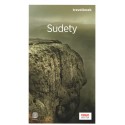Sudety Travelbook