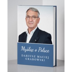 Myśląc o Polsce