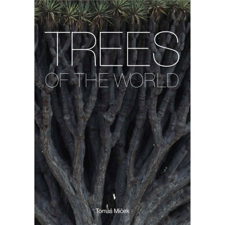 Trees of the World