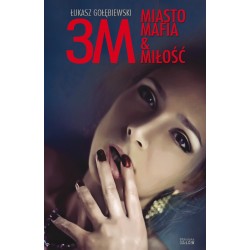 3M Miasto Mafia & Miłość