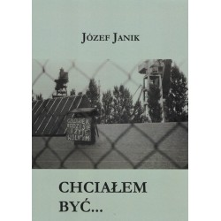 Chciałem być ...