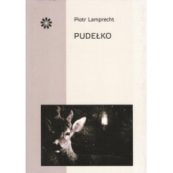 Pudełko