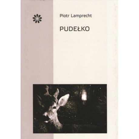 Pudełko