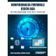 Konfiguracja Firewalli CISCO ASA w programie Packet Tracer