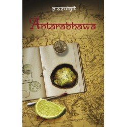 Antarabhawa