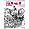 Podróże Franka