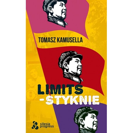 Styknie / Limits