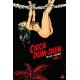 Cicca Dum-Dum tom 2
