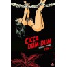Cicca Dum-Dum tom 2