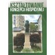 Kształtowanie koncepcji hospicyjnej