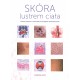 Skóra lustrem ciała