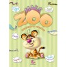 Małe Zoo zwierzątka groźne