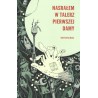Nasrałem w talerz Pierwszej Damy