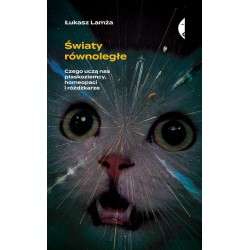 Światy równoległe