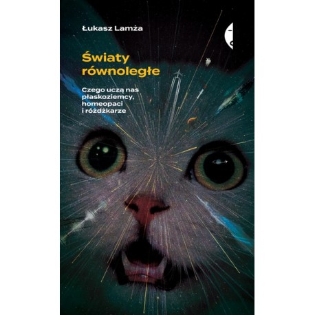 Światy równoległe