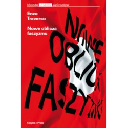 Nowe oblicza faszyzmu