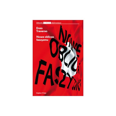 Nowe oblicza faszyzmu