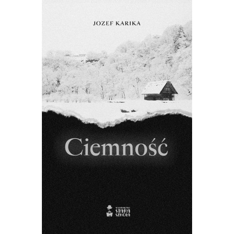 Ciemność