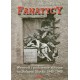 Fanatycy