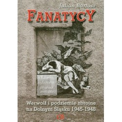 Fanatycy