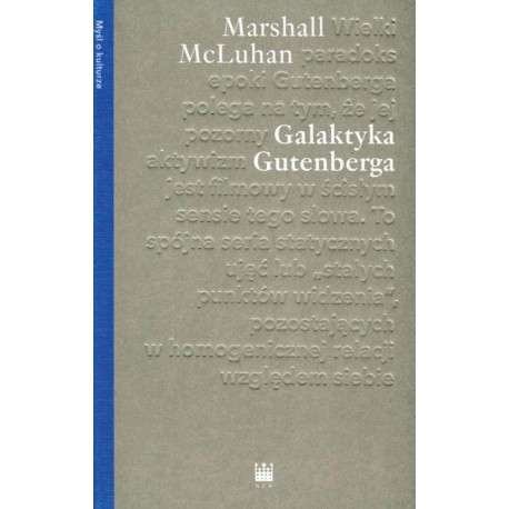 Galaktyka Gutenberga
