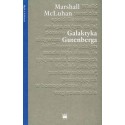 Galaktyka Gutenberga