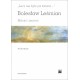 Bolesław Leśmian, Miłość i śmierć. Wiersze