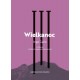 Wielkanoc