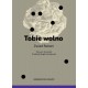 Tobie wolno