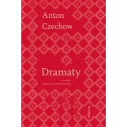 Dramaty