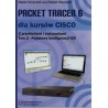 Packet Tracer 6 dla kursów CISCO. Tom 2
