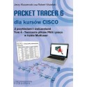 Packet Tracer dla kursów CISCO. Tom 4