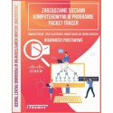 Zarządzanie sieciami komputerowymi w programie Packet Tracer