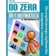 Od zera do e-obywatela
