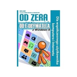 Od zera do e-obywatela