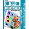 Od zera do e-obywatela