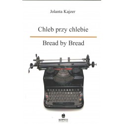 Chleb przy chlebie