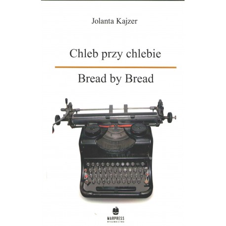 Chleb przy chlebie
