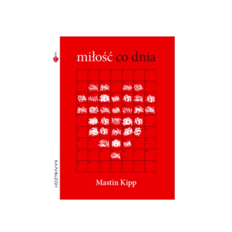 Miłość co dnia