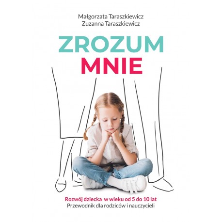 Zrozum mnie
