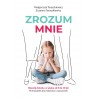 Zrozum mnie