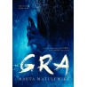 Gra