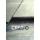 Credo AUDIOBOOK