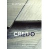 Credo AUDIOBOOK