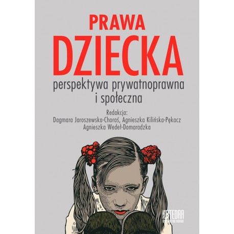 Prawa dziecka