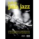Jedzie Pan Jazz