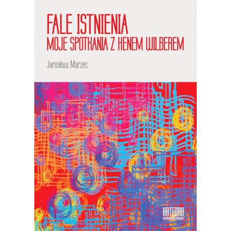 Fale istnienia