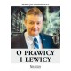 O prawicy i lewicy