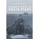 Niemcy, Rosja i racja stanu